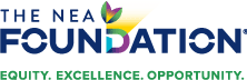 NEA Foundation