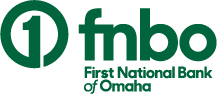 First National Bank of Omaha