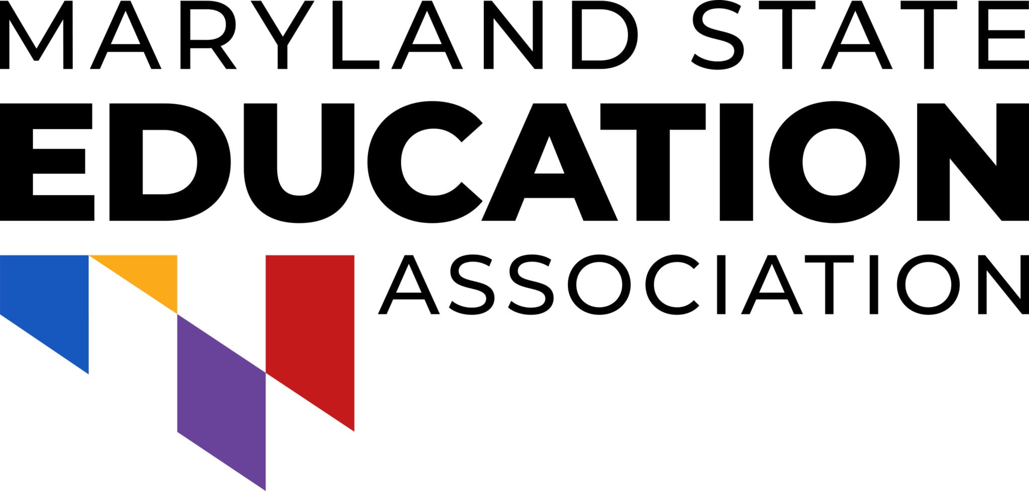 Maryland State Education Association – NEA