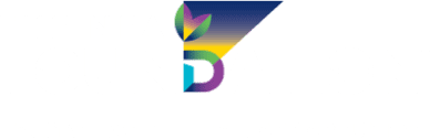 Excellence in Education Awards Gala - NEA Foundation