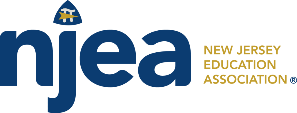 Excellence in Education Awards Gala - NEA Affiliate Partners