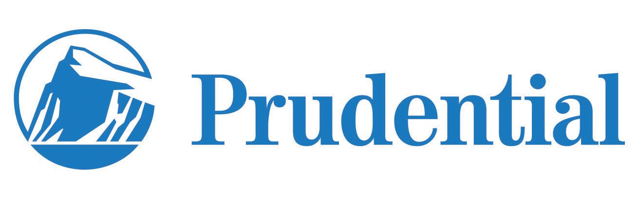 Prudential Insurance Company of America Logo