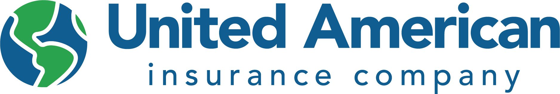 United American Insurance Company Logo