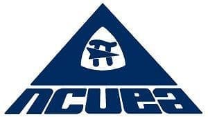 National Council of Urban Education Associations Logo