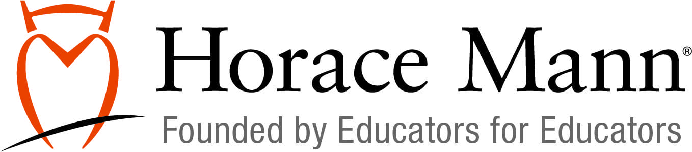 Horace Mann Educators Corporation Logo