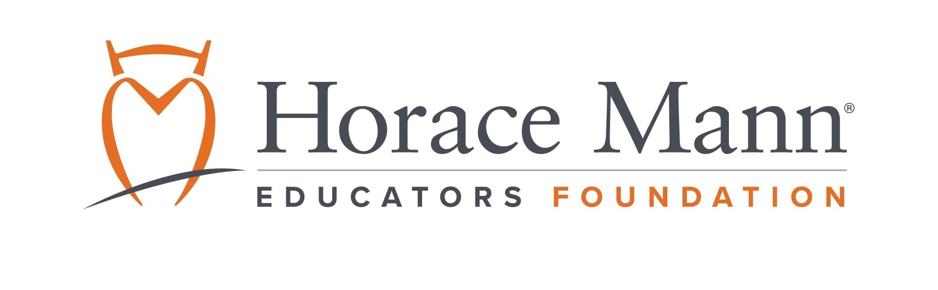 Horace Mann Educators Foundation Logo