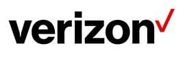 Verizon Logo