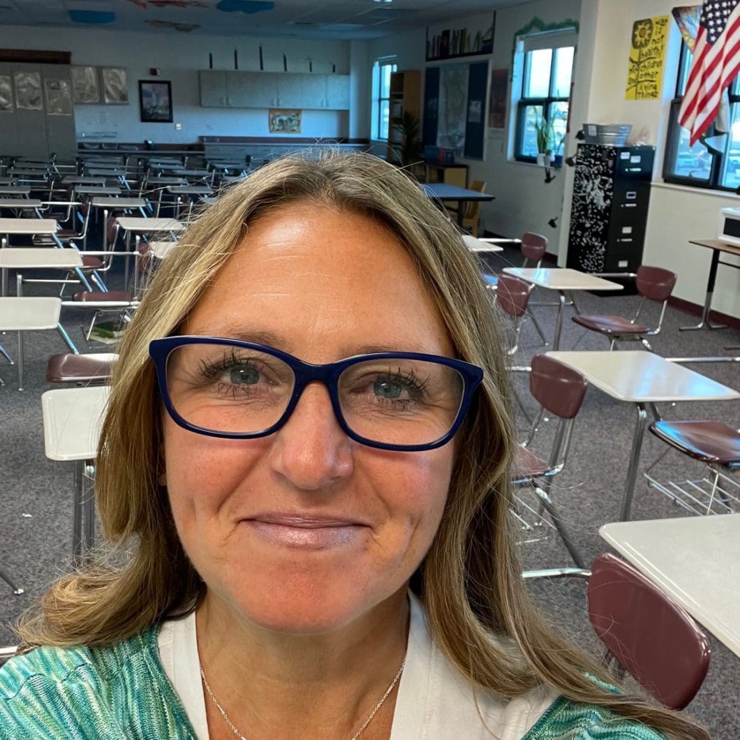 Carmody NEA Foundation