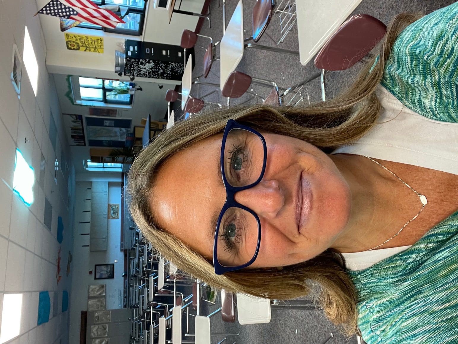 Carmody NEA Foundation