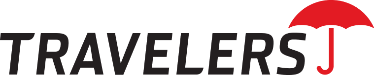 Travelers Insurance Logo