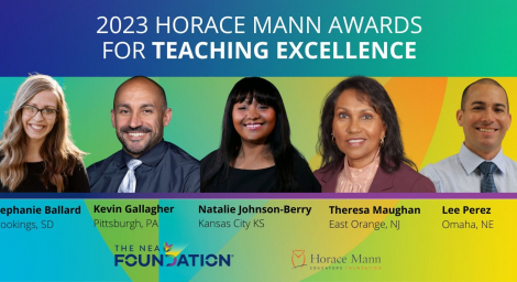 2023 AWARD_HORACEMANN_Marqee (1600 x 800 px) 2023 AWARD_HORACEMANN_Marqee (1600 x 800 px)