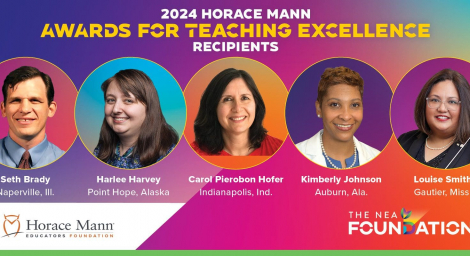 2024 NEAF-HoraceMannGraphic 2024 NEAF-HoraceMannGraphic