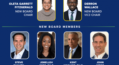 Board Updates Board Updates