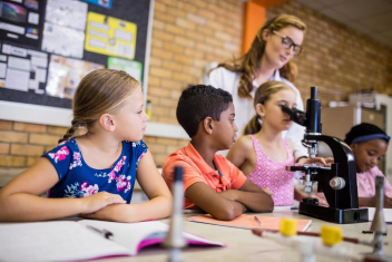 Depositphotos_108967892_web