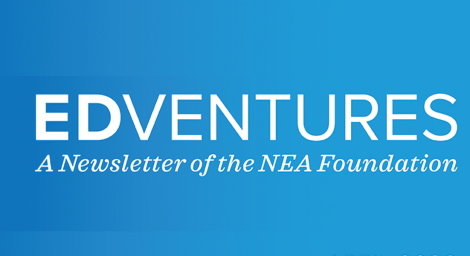 EDVentures Web EDVentures Web