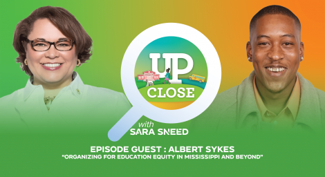 Ep 2 Sykes Wide Ep 2 Sykes Wide