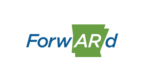 ForwARd+Logos2