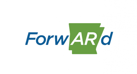 ForwARd+Logos2 ForwARd+Logos2