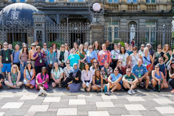 Group Photo-2 Group Photo-2