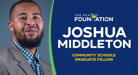 Joshua Joshua
