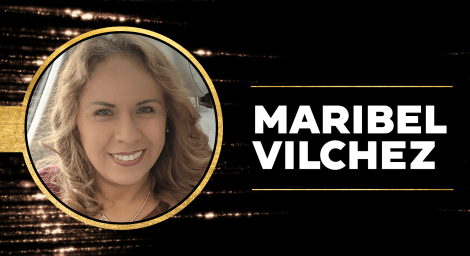Maribel Maribel