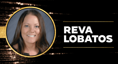 Reva Lobatos Reva Lobatos