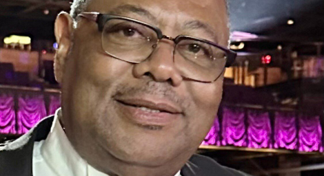 Sen Jackson Headshot (2) Sen Jackson Headshot (2)