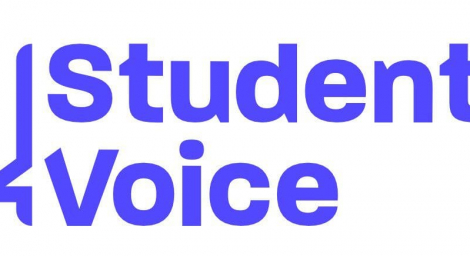Student Voice Student Voice