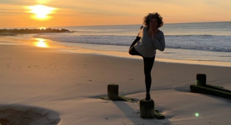Tara Mindfulness 1 Tara Mindfulness 1