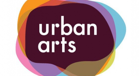 UAP_logo_CMYK UAP_logo_CMYK