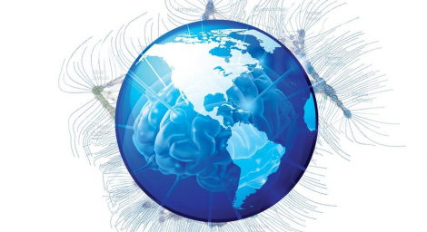 World image World image
