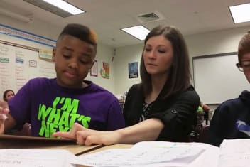 featured-img-featured-grantees