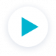 icon-video-play@2x icon-video-play@2x