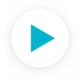 icon-video-play@2x icon-video-play@2x