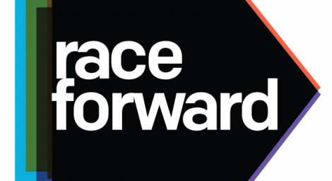 logo-2019 race forward