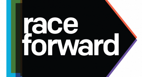 logo-2019 race forward logo-2019 race forward