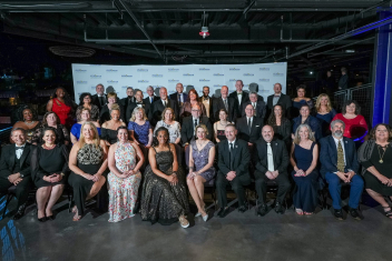 nea-24-0116 nea-24-0116