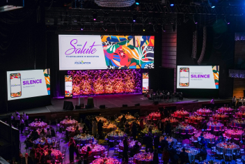 nea-24-0236 nea-24-0236