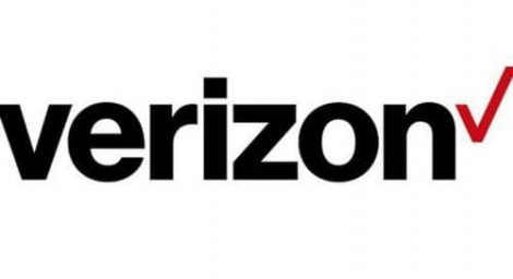 verizon logo verizon logo
